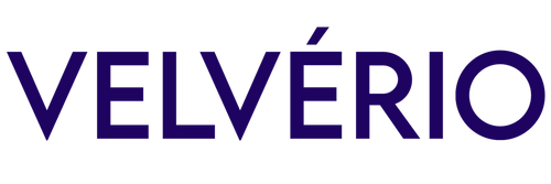 VELVÉRIO