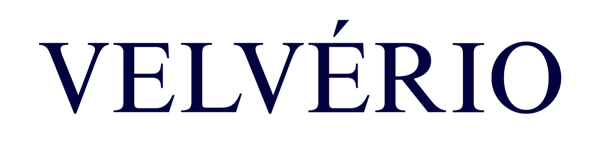 VELVÉRIO